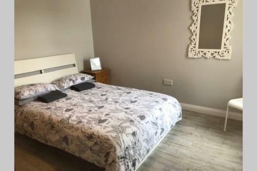 Stunning 4 Bed House
