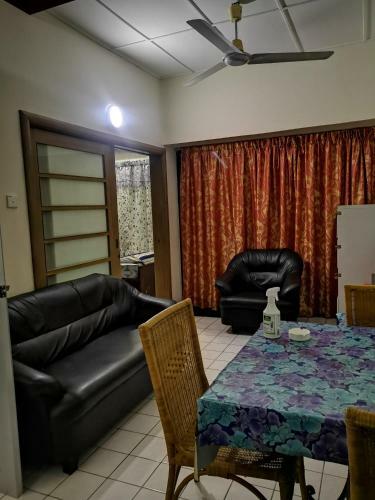 Corus Fresh Holiday Apartments