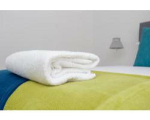 Stopover At Lowcay Apartment C Great For Workers And Groups