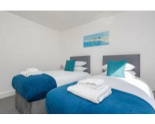 Stopover At Lowcay Apartment C Great For Workers And Groups