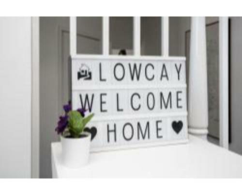 Stopover At Lowcay Apartment C Great For Workers And Groups