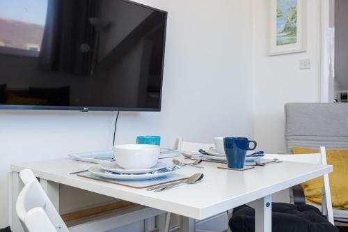 Stopover At Lowcay Apartment C Great For Workers And Groups