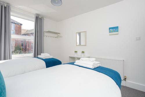 Stopover At Lowcay Apartment C Great For Workers And Groups
