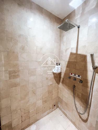 Villa Pd Grand Garden Home With Private Pool