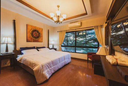 Amaz Bed & Breakfast X Cafe X Boardgame