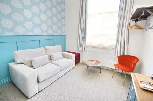 Hotel Carterco Rooms