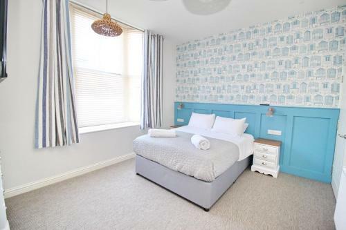 Hotel Carterco Rooms