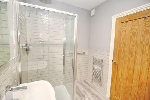 Hotel Carterco Rooms