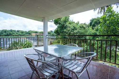 Hotel Oyo 90178 Classic Homestay