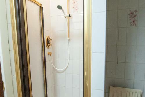 Apartamento The Bungalow