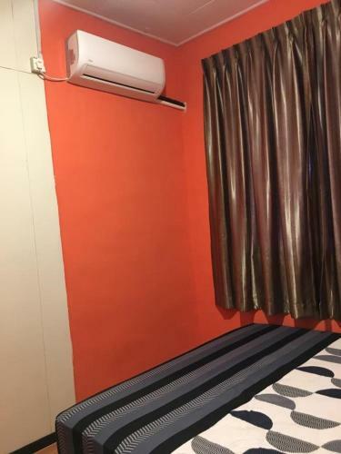 D'gaia Homestay Sandakan