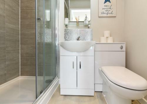 Apartamento Sealight