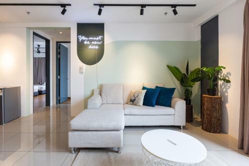 Apartamento Tropicana 218 Macalister