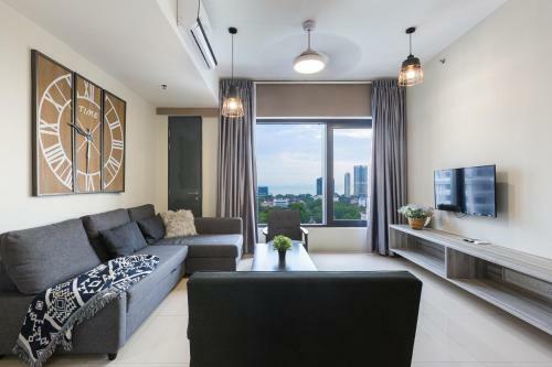 Apartamento Tropicana 218 Macalister