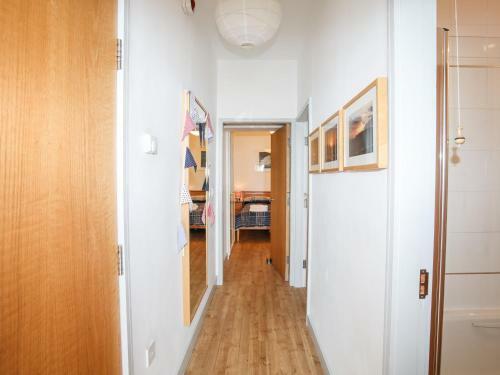 Apartamento Gwel Y Mor