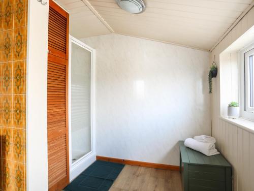 Apartamento Angorfa - Abersoch