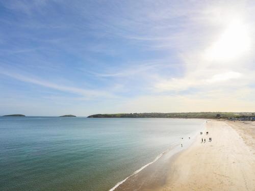 Apartamento Angorfa - Abersoch
