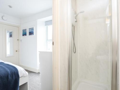 Apartamento Angorfa - Abersoch
