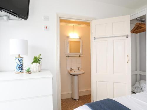 Apartamento Angorfa - Abersoch