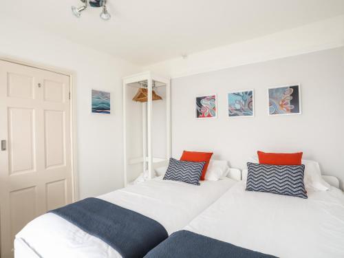 Apartamento Angorfa - Abersoch