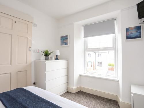 Apartamento Angorfa - Abersoch