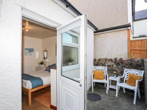 Apartamento Angorfa - Abersoch