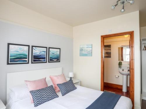 Apartamento Angorfa - Abersoch