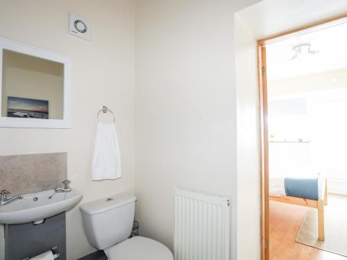 Apartamento Angorfa - Abersoch