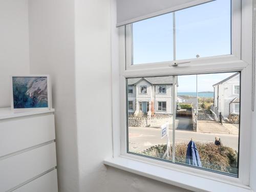 Apartamento Angorfa - Abersoch