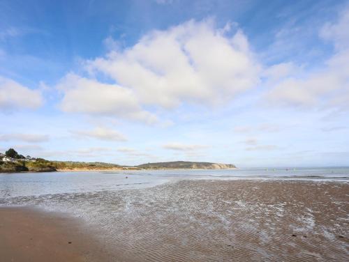 Apartamento Angorfa - Abersoch