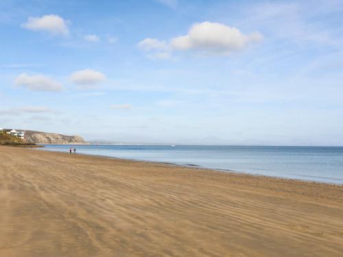 Apartamento Angorfa - Abersoch