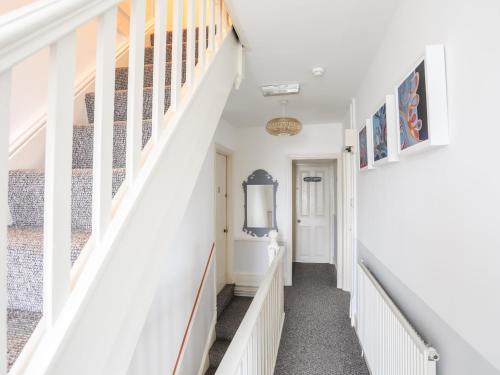 Apartamento Angorfa - Abersoch