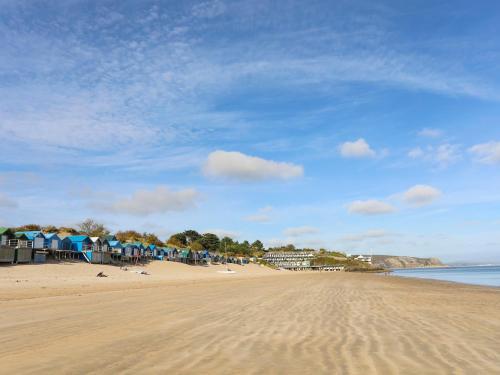 Apartamento Angorfa - Abersoch