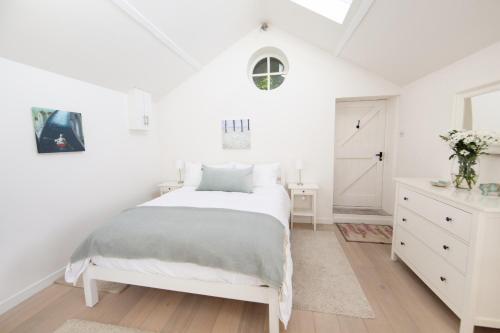 Apartamentos Upper Vobster Farm