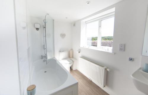 Apartamentos Upper Vobster Farm