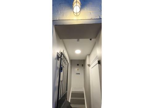 Apartamento Luxury Ramsgate Harbourview By Adliv Host