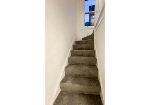 Apartamento Luxury Ramsgate Harbourview By Adliv Host
