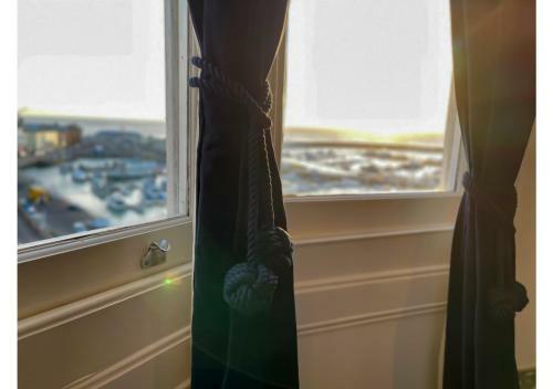Apartamento Luxury Ramsgate Harbourview By Adliv Host