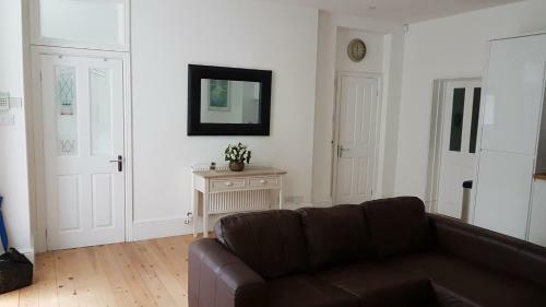 Apartment At 5 Victoria Parade