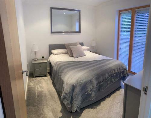 Apartamento Onyx House