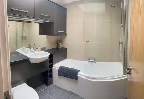 Apartamento Onyx House