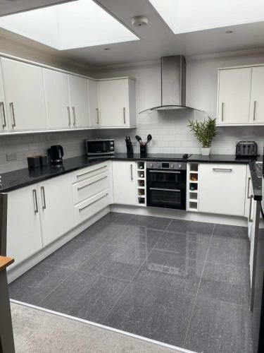 Apartamento Onyx House