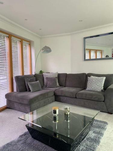 Apartamento Onyx House