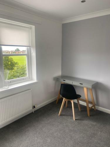 Apartamento Renfrew Home From Home