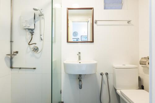Apartamento Maritime