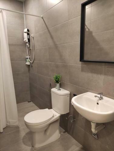 45 Carnarvoon (lodge 2) Heritage Core Zone