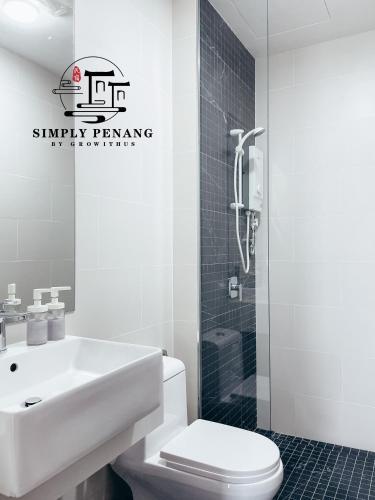 Apartamento Beacon Executive Suites