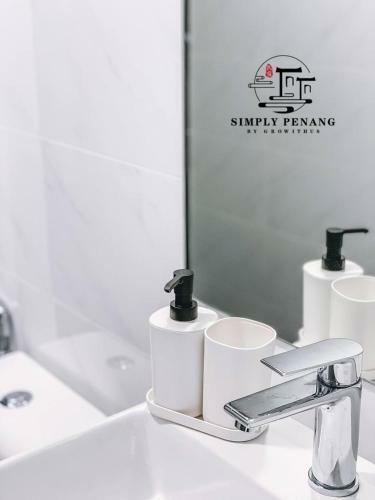 Apartamento Beacon Executive Suites