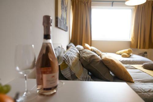Hostal New Roomy Rooms In Reading 3