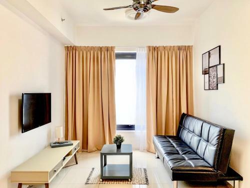 Georgetown Tropicana 218 Apartment